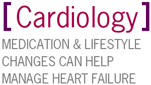 Cardiology