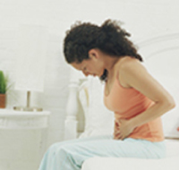 Digestive