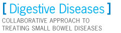 Digestive Diseases