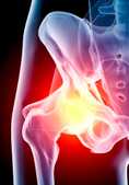 Orthopaedics